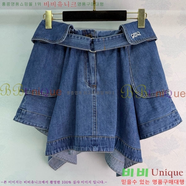 ���� �ο��� ��ĿƮ LOWE2420-2