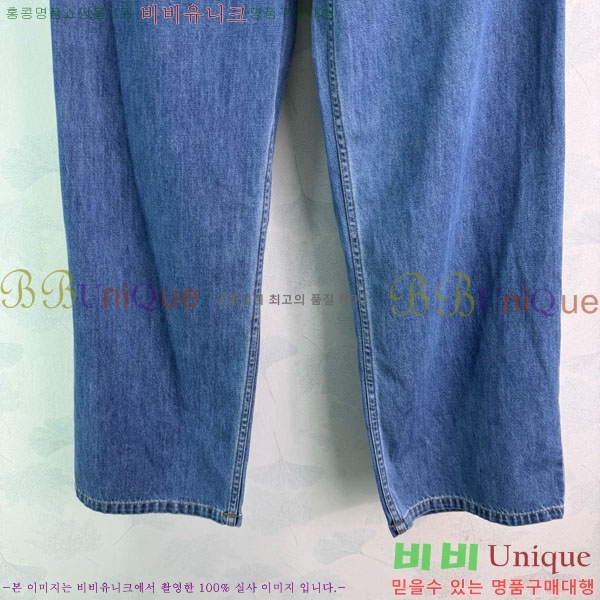 ���� �ο��� ���� ���� LOWE2420-3