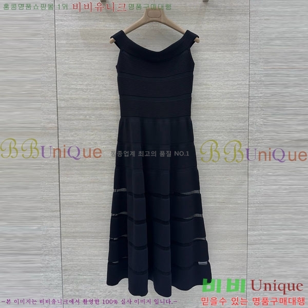 ���� �߸� ���ǽ� BAM34506-5