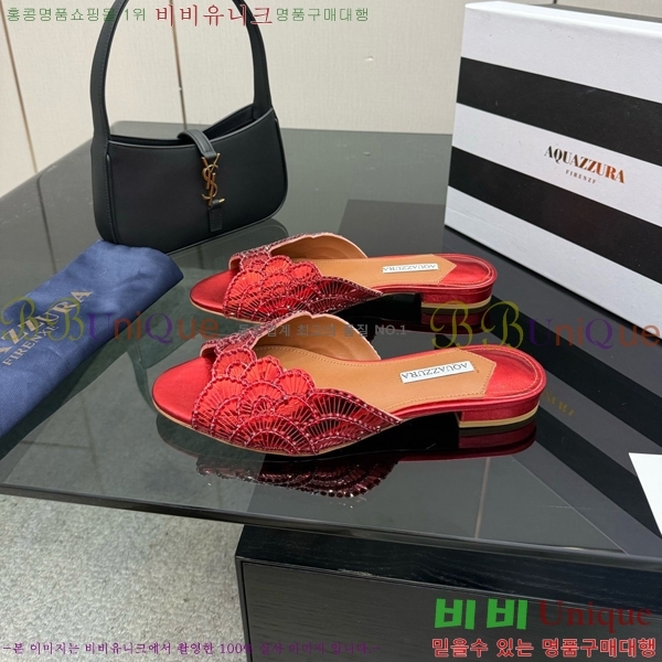 �������ֶ� ������ 36AQ526301-6