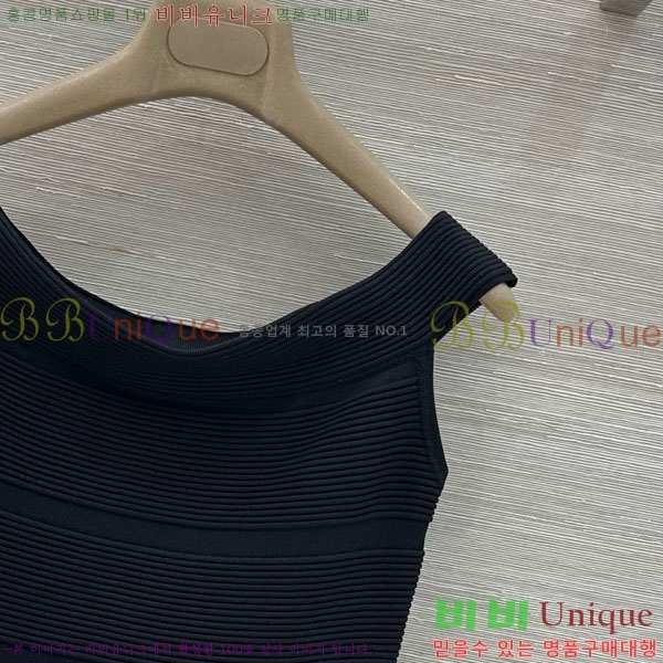 ���� �߸� ���ǽ� BAM34506-5