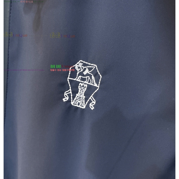 ���� ���ڷ� ��ġ�ڸ� ��Ŷ BC146755