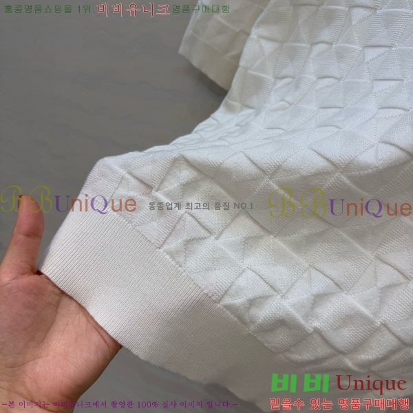 ���� �����޽� ���� Ƽ���� HE123077-1