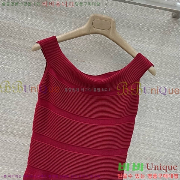 ���� �߸� ���ǽ� BAM34506-6