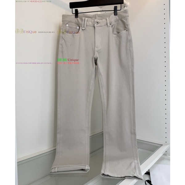 ���� ������ û���� BN6154237