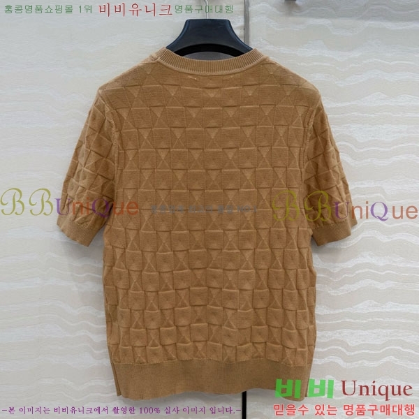 ���� �����޽� ���� Ƽ���� HE123077-3