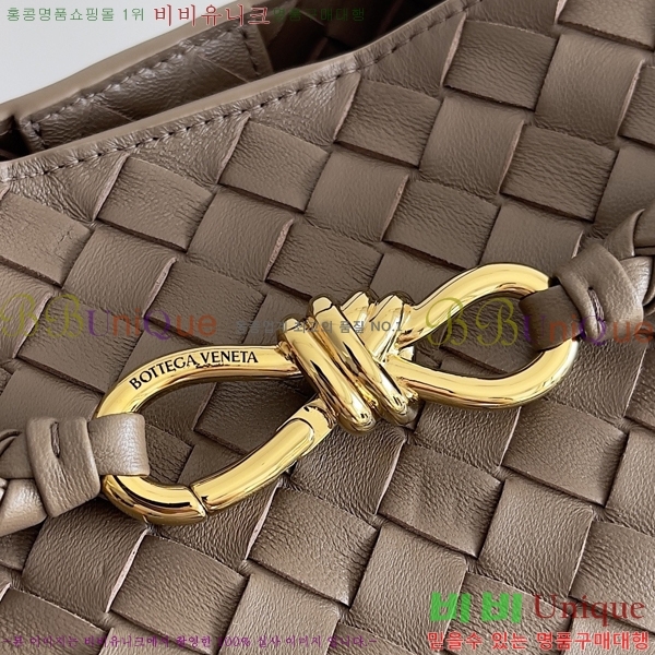 #���װ� ����Ÿ ���� �ȵ�Ƹ� 743575-319