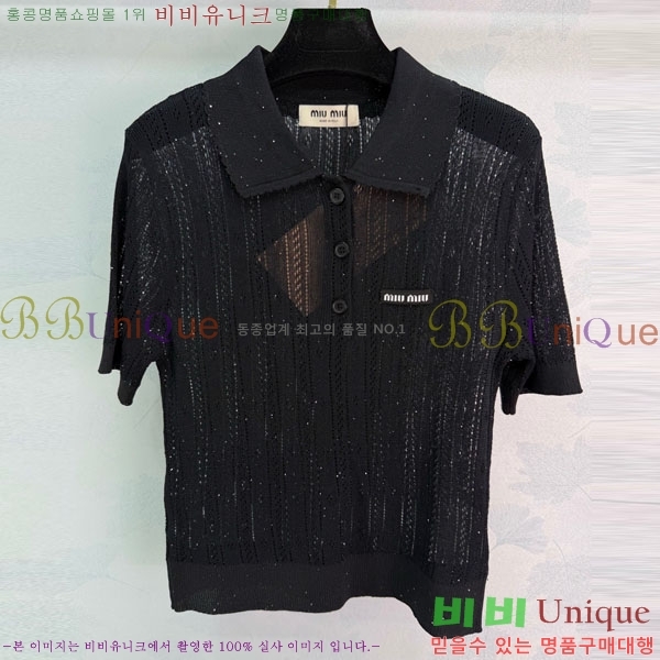 ���� �̿�̿� ī�� ����Ƽ MI325065-5