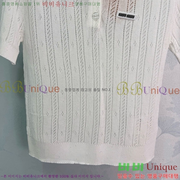 ���� �̿�̿� ī�� ����Ƽ MI325065-5