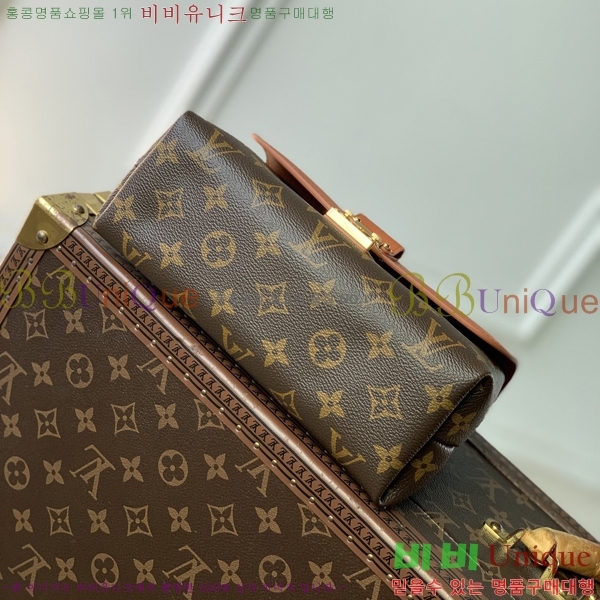 #���̺��� ���鷻 BB M28288-101