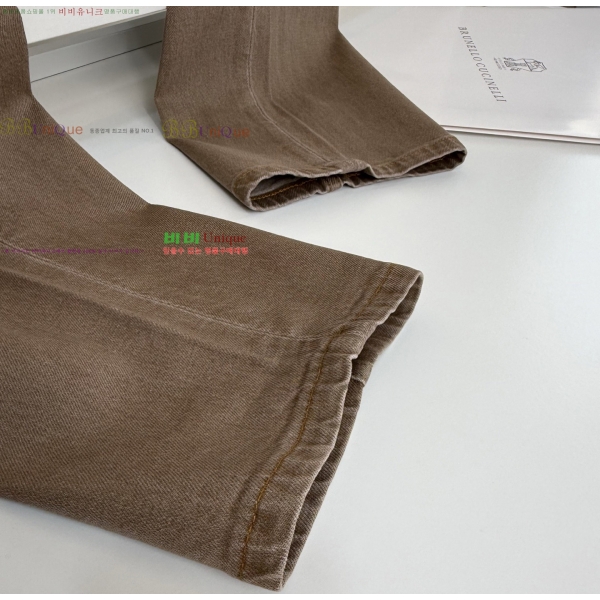 ���� ���ڷ� ��ġ�ڸ� ���� BC247836