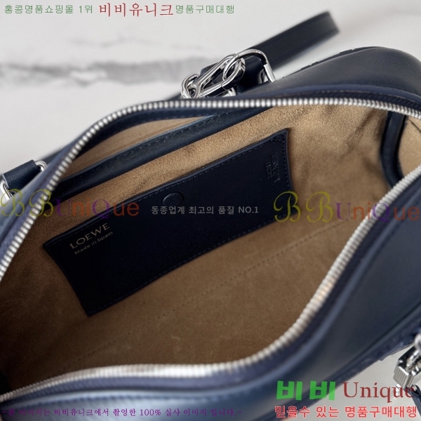 #�ο��� �Ƹ����� 23�� 062417-201