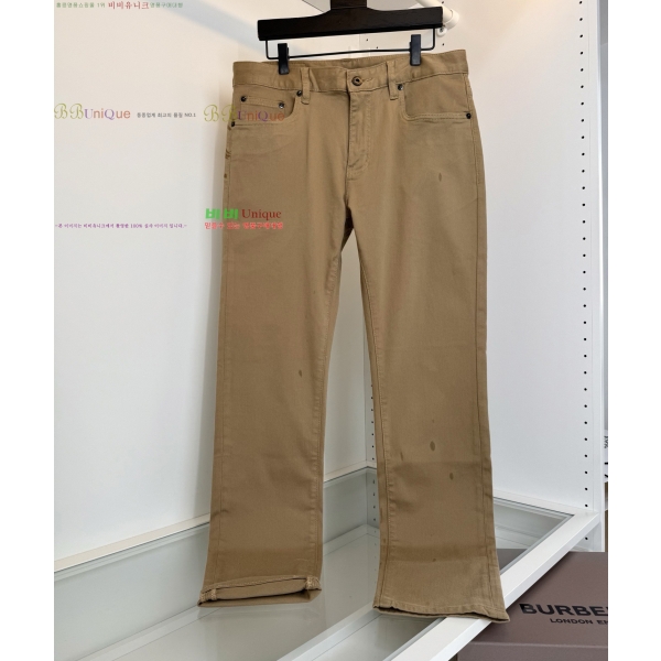 ���� ������ û���� BU582453