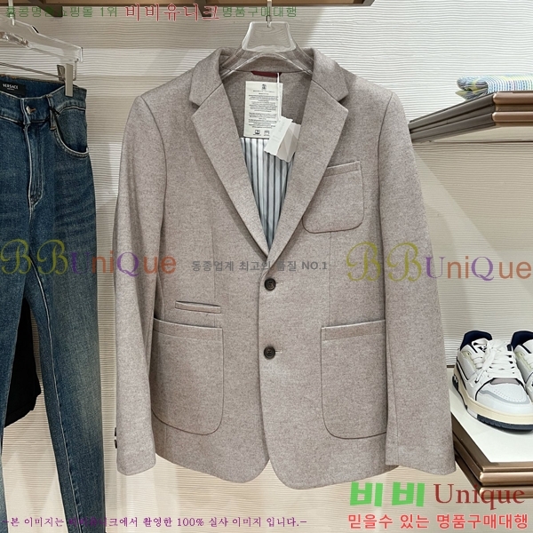 ���� ���ڷ� ��ġ�ڸ� ��Ŷ BC146758-1