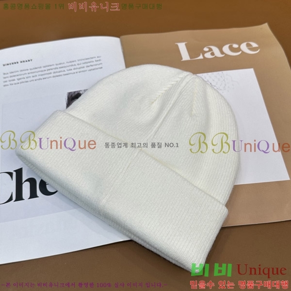 ũ������ ���� ��� 4CH652582-1