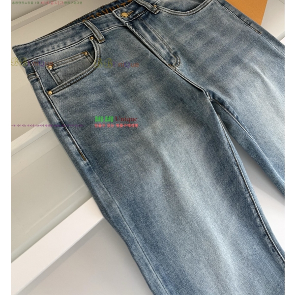 ���� ���̺��� û���� LV241786