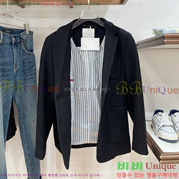 ���� ���ڷ� ��ġ�ڸ� ��Ŷ BC146758-2