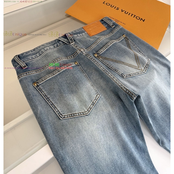 ���� ���̺��� û���� LV241786