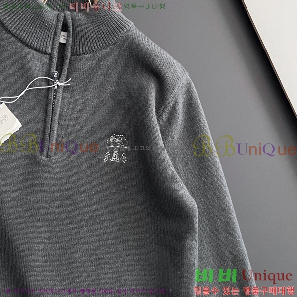 ���� ���ڷ� ��ġ�ڸ� ������ BC725486-1