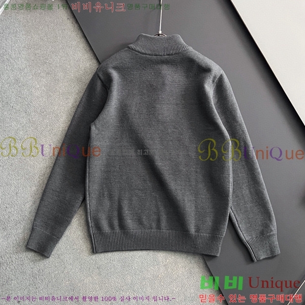 ���� ���ڷ� ��ġ�ڸ� ������ BC725486-1