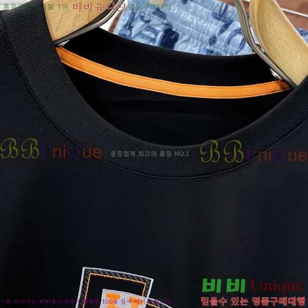 ���� �����޽� ���� Ƽ���� HE467350-1