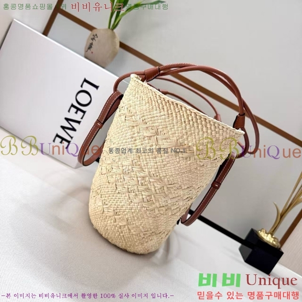 #�ο��� �Ƴ��׷� �ٽ��� �� 062138-101