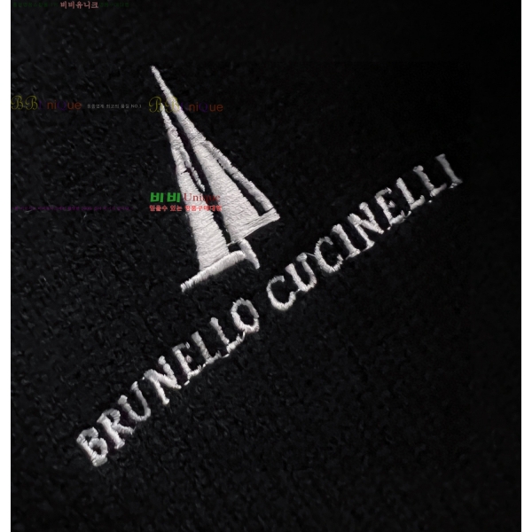 ���� ���ڷ� ��ġ�ڸ� ����� BC145726