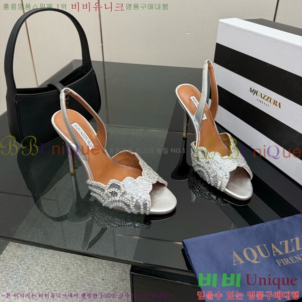 �������ֶ� ������ 37AQ526303-1 ��10.5CM