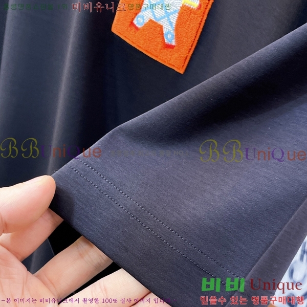 ���� �����޽� ���� Ƽ���� HE467350-2