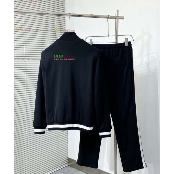 ���� ���� ��Ʈ GU2738279