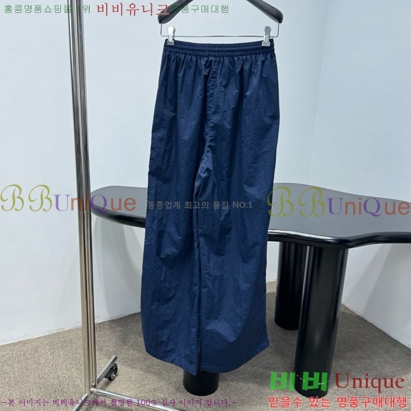 �������� �߷��þư� ���� BAL568805-2