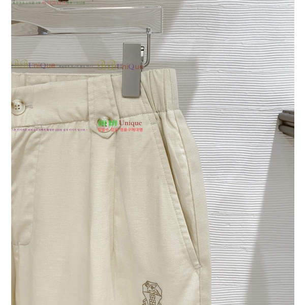 ���� ���ڷ� ��ġ�ڸ� ���� BC437264-1