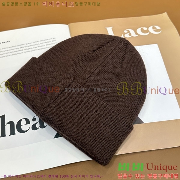 ũ������ ���� ��� 4CH652582-7