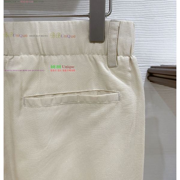 ���� ���ڷ� ��ġ�ڸ� ���� BC437264-1