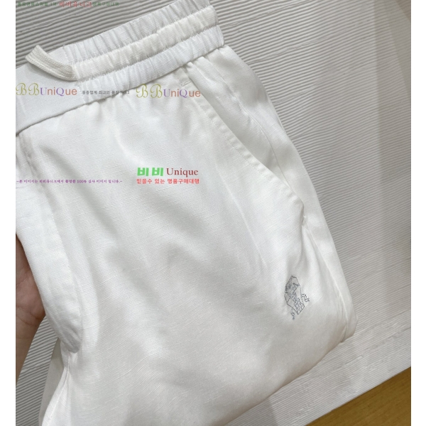 ���� ���ڷ� ��ġ�ڸ� ���� BC437264-2