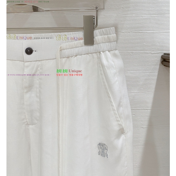 ���� ���ڷ� ��ġ�ڸ� ���� BC437264-2