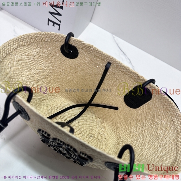 #�ο��� �Ƴ��׷� �ٽ��� �� 062136-102