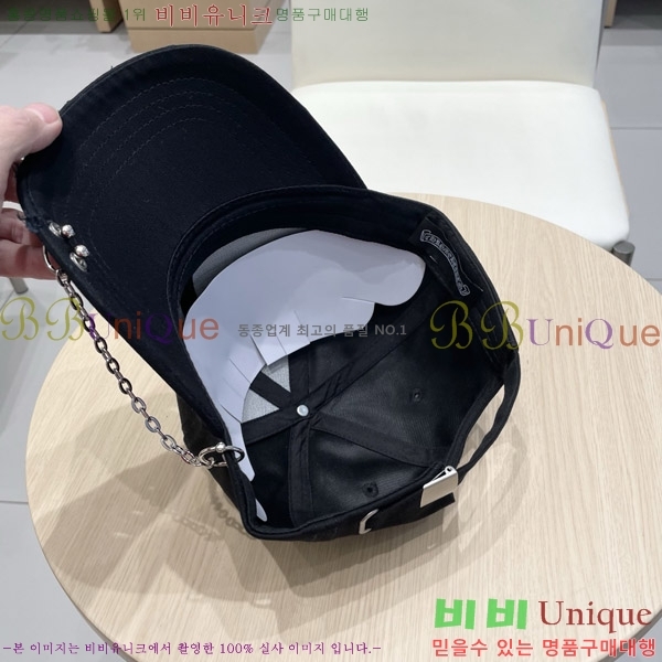 ũ������ ���� 65CH652583-1