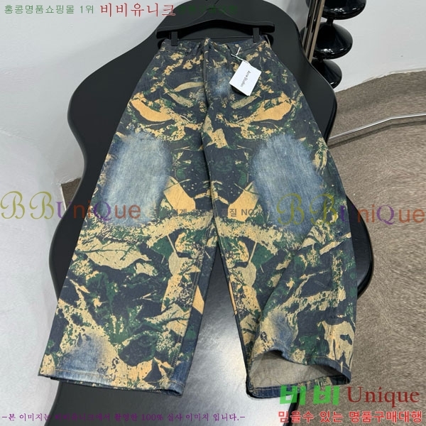 �������� ��ũ�� ��Ʃ��� ���� ���� ACN1534658-3