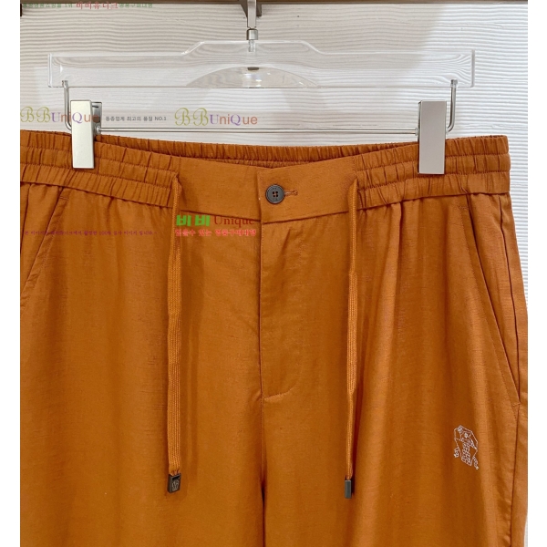 ���� ���ڷ� ��ġ�ڸ� ���� BC437264-4