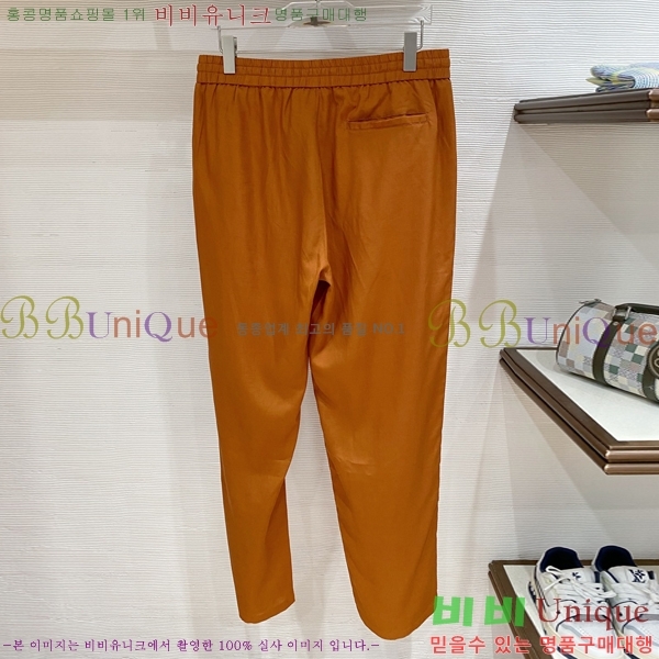 ���� ���ڷ� ��ġ�ڸ� ���� BC437264-4