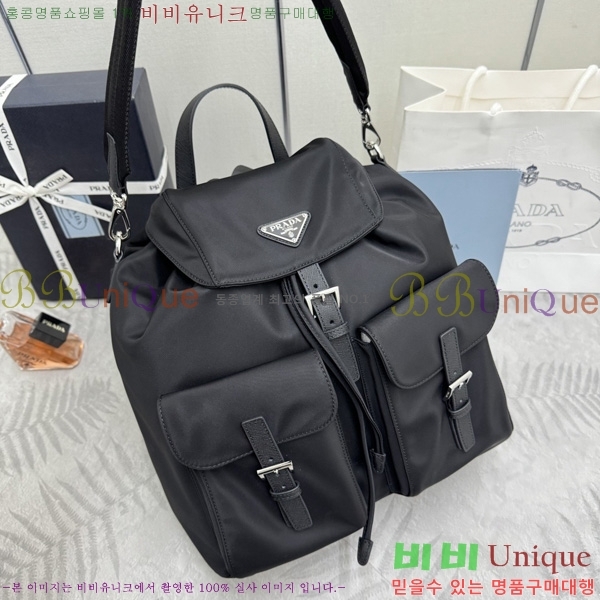 #����� �����Ϸ� ���� 2VZ110-2005