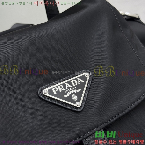 #����� �����Ϸ� ���� 2VZ110-2005