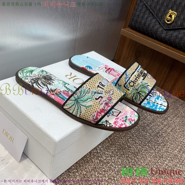 ���� ��� ���� DR5210000-4