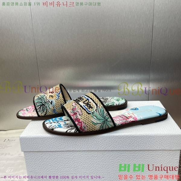 ���� ��� ���� DR5210000-4