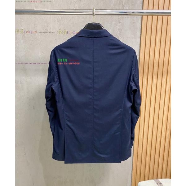 ���� ���ڷ� ��ġ�ڸ� ��Ŷ BC146769