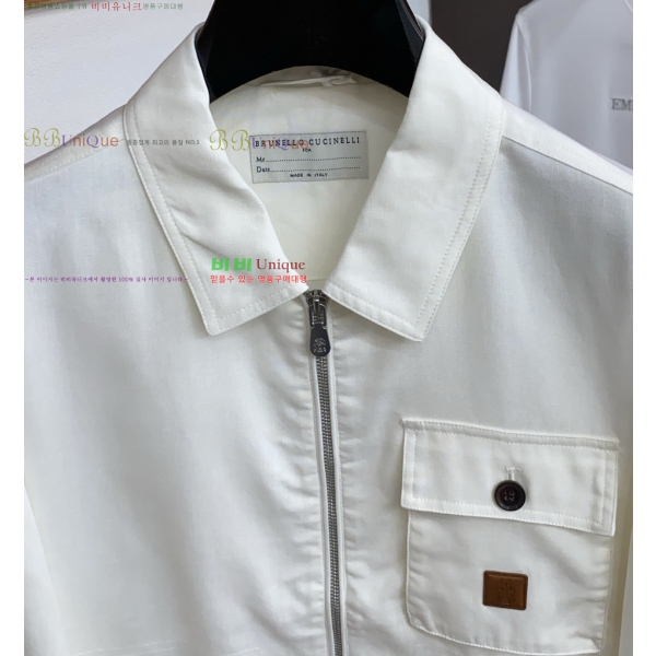 ���� ���ڷ� ��ġ�ڸ� ��Ŷ BC146768-1