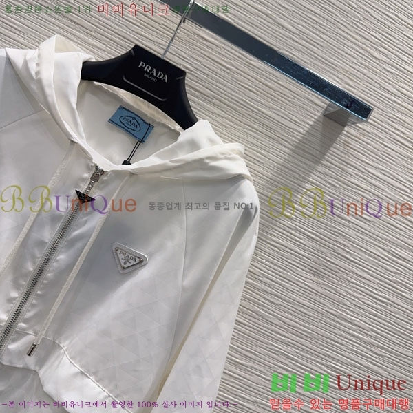 ���� ����� ��Ŷ PA234055-7