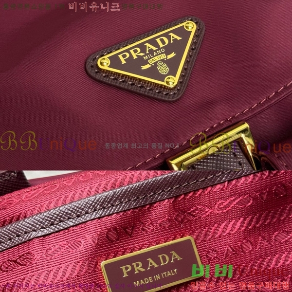 #����� NEW �����Ϸ� ���� ���� 1BZ677-903