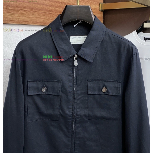 ���� ���ڷ� ��ġ�ڸ� ��Ŷ BC146768-3